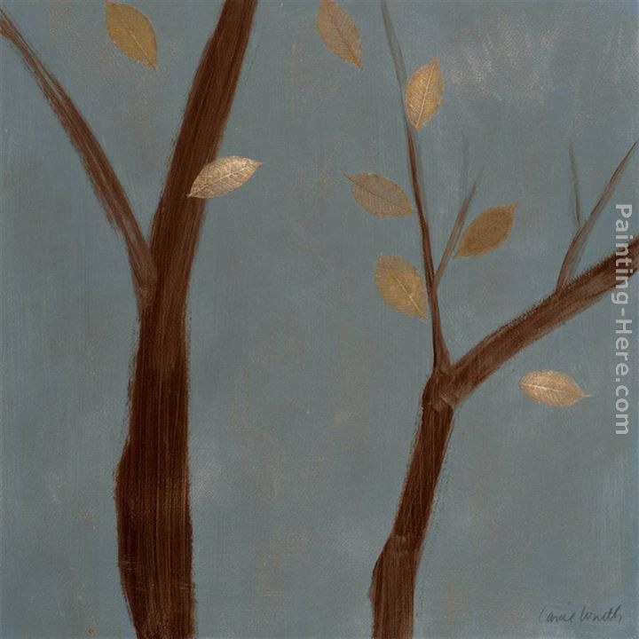 Lanie Loreth Night Falls II